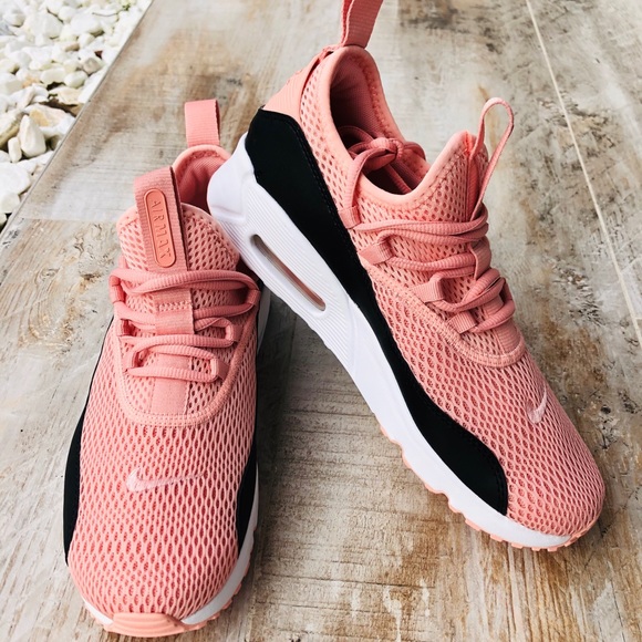 Nike Other - 🌺Great day Nike Air Max🌺young New